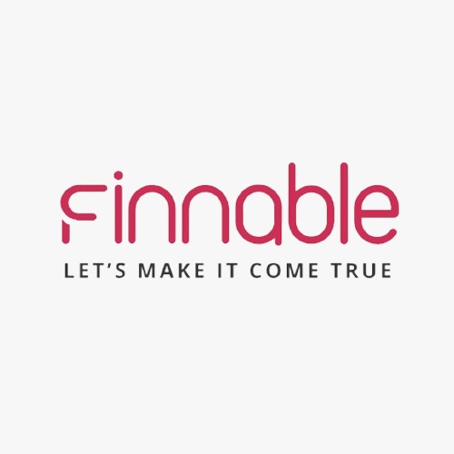 Finnable Finance Logo